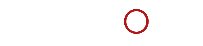 netzpoint